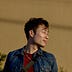 Go to the profile of Leo Wong