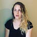Go to the profile of Rachel Anne Williams