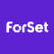 About ForSet