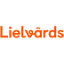 Go to the profile of Lielvārds