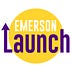 Go to the profile of Emerson Launch