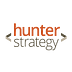 Hunter Strategy