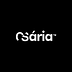 Go to the profile of Portal Cesária