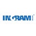 Go to the profile of Ingram Micro Thailand