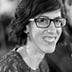 Go to the profile of Christina Angelopoulos