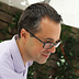 Go to the profile of Rich Ziade