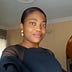 Go to the profile of Olubukola Ayemonisan