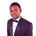 Go to the profile of Carmel Wenga