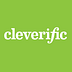 Go to the profile of Cleverific