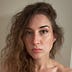 Go to the profile of Laura Rosell