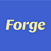 Go to the profile of Forge Editors