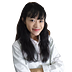 Go to the profile of Katarina Nimas Kusumawati