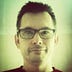 Go to the profile of Justin Grayston
