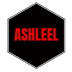 Go to the profile of Ashleel