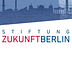 Go to the profile of Stiftung Zukunft Berlin