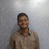 Go to the profile of Prateek Bhatt