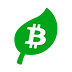 Go to the profile of Çevre dostu Bitcoin (Bitcoin Green Turkish)