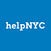 Go to the profile of helpNYC