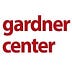 Go to the profile of John W. Gardner Center