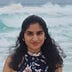 Go to the profile of Sahana