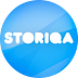 Go to the profile of Storiqa