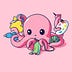 Go to the profile of Lucy Meiland