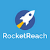 Go to the profile of RocketReach
