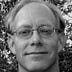Go to the profile of Mark Ratledge