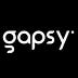 Go to the profile of Gapsy Studio