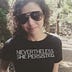 Go to the profile of Valerie Veteto