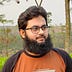Go to the profile of Hasan Abdullah