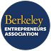 Berkeley Entrepreneurs Association