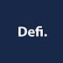Go to the profile of Defi Lab