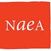 Go to the profile of NAEA Museum Education
