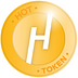 Go to the profile of HOT Token