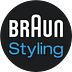 Go to the profile of Braun Styling