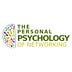The Personal Psychology of Networking