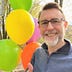 Go to the profile of Martin Giles