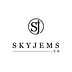 Go to the profile of Skyjems Ca