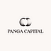 Go to the profile of Panga Capital Research