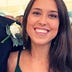 Go to the profile of Laura Izquierdo