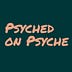 Psyched on Psych