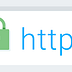 what happens when you type https://www.holbertonschool.com in your browser and press Enter.