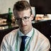 Go to the profile of Jakub Ferencik