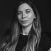 Go to the profile of Olga Hincu