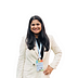 Go to the profile of Niti