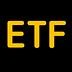 ETF投資全球