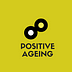 Positive Ageing