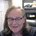 Go to the profile of Patsy Starke