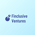 Finclusive Ventures